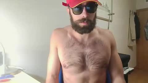 Snapshot of javichu337 chatting on April 2026 08:18:01 PM javichu337 online show from April 2026 08:18:01 PM