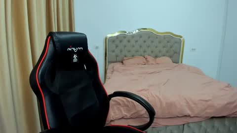  Javi  online show from May 2026 11:54:01 PM