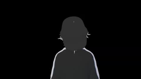 javier39646 online show from October 2025 10:31:01 PM