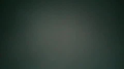 Snapshot of javier696 chatting on January 2026 01:48:02 PM javier696 online show from January 2026 01:48:02 PM