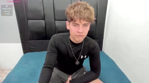 Snapshot of javierdiisousa chatting on October 2025 11:49:02 PM javierdiisousa online show from October 2025 11:49:02 PM