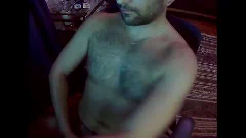 javi online show from February 2025 05:42:02 AM