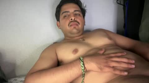 Snapshot of javiermichi chatting on September 2025 06:06:02 AM javiermichi online show from September 2025 06:06:02 AM