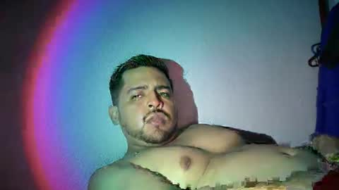 Snapshot of javiermichi chatting on November 2025 05:40:01 AM javiermichi online show from November 2025 05:40:01 AM