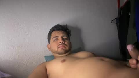 Snapshot of javiermichi chatting on December 2025 10:41:02 AM javiermichi online show from December 2025 10:41:02 AM