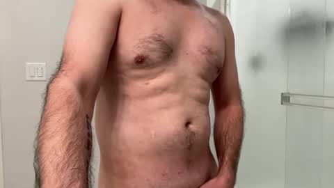 javierrio20 online show from January 2025 03:26:01 AM