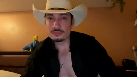 Snapshot of javierrv chatting on February 2026 08:15:02 AM javierrv online show from February 2026 08:15:02 AM