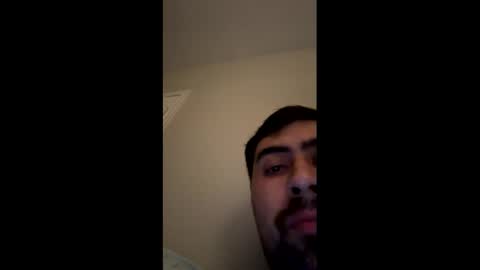 Javi online show from December 2024 11:57:01 PM