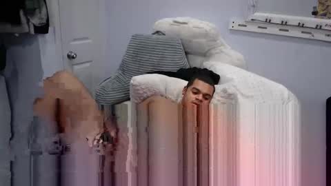 javiSdick online show from January 2026 03:27:01 PM