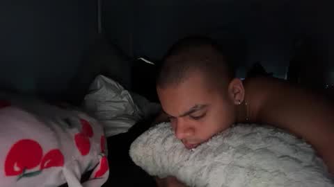 javiSdick online show from February 2026 06:40:02 AM