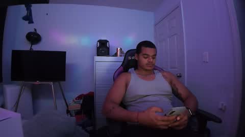javiSdick online show from June 2026 03:48:02 AM