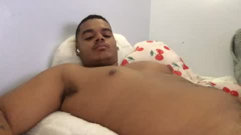 javiSdick online show from June 2026 08:39:02 PM