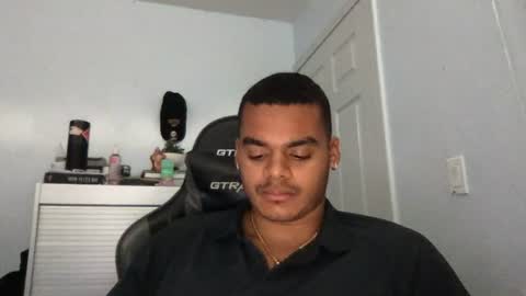 javiSdick online show from June 2026 05:01:02 AM