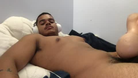 javiSdick online show from June 2026 05:57:01 AM