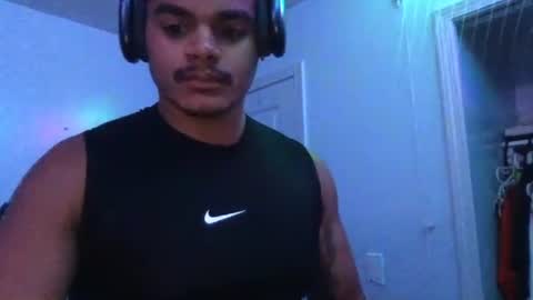 javiSdick online show from August 2026 04:17:02 AM