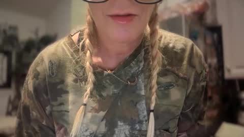 JAV online show from November 2025 10:28:02 AM