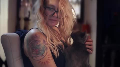 JAV online show from December 2025 12:23:02 PM