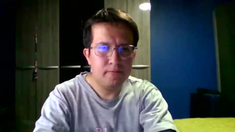 javy_012a online show from March 2026 01:54:02 AM