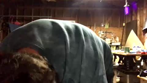 Jaws  online show from September 2025 03:55:02 AM