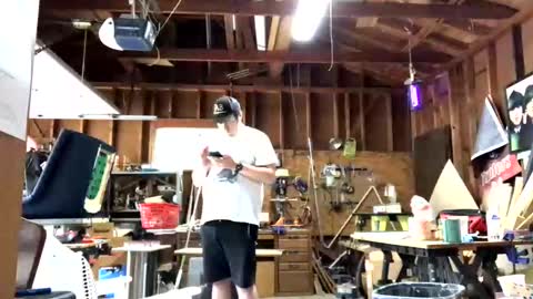 Jaws  online show from October 2025 07:11:02 PM