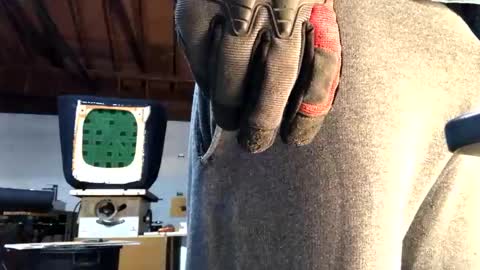 Jaws  online show from October 2025 05:27:02 AM