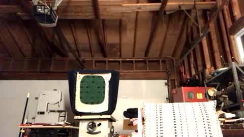 Jaws  online show from October 2025 03:16:02 AM