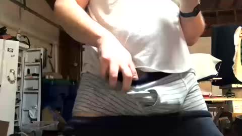 Jaws  online show from October 2025 10:43:02 PM