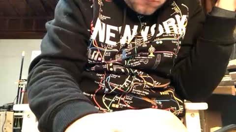 Jaws  online show from October 2025 04:23:02 AM