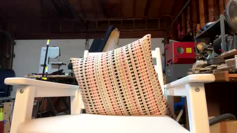 Jaws  online show from October 2025 03:29:01 AM