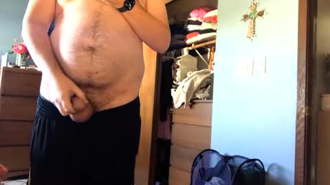 Jaws  online show from November 2025 05:51:02 PM