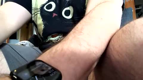 Jaws  online show from February 2026 04:33:01 PM