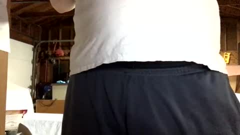 Jaws  online show from May 2026 05:20:02 PM