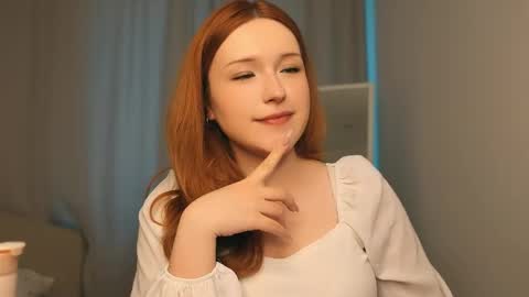 Snapshot of jawyqueen_ chatting on May 2026 01:06:02 PM your Bella online show from May 2026 01:06:02 PM