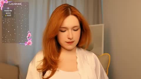 Snapshot of jawyqueen_ chatting on May 2026 01:27:02 PM your Bella online show from May 2026 01:27:02 PM