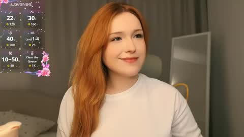 Snapshot of jawyqueen_ chatting on May 2026 01:06:01 PM your Bella online show from May 2026 01:06:01 PM