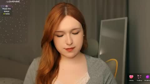 Snapshot of jawyqueen_ chatting on May 2026 01:42:02 PM your Bella online show from May 2026 01:42:02 PM