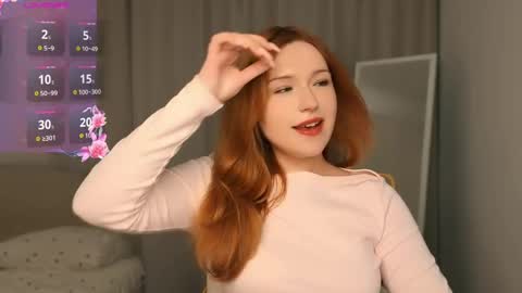 Snapshot of jawyqueen_ chatting on May 2026 06:09:01 PM your Bella online show from May 2026 06:09:01 PM