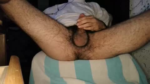 Snapshot of jax23xx chatting on March 2026 07:12:01 AM jax23xx online show from March 2026 07:12:01 AM