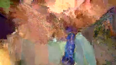 Snapshot of jax23xx chatting on March 2026 02:35:01 AM jax23xx online show from March 2026 02:35:01 AM