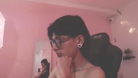 Snapshot of jax25_os chatting on September 2025 12:37:02 AM jax25_os online show from September 2025 12:37:02 AM