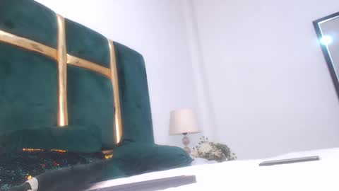 Snapshot of jax25_os chatting on October 2025 11:02:01 PM jax25_os online show from October 2025 11:02:01 PM