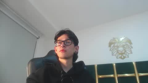 Snapshot of jax25_os chatting on October 2025 12:00:02 AM jax25_os online show from October 2025 12:00:02 AM