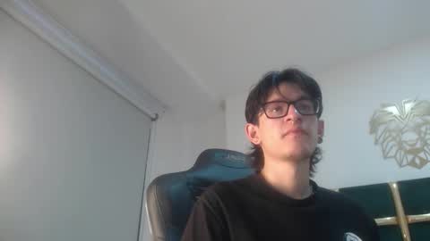 Snapshot of jax25_os chatting on October 2025 05:02:02 PM jax25_os online show from October 2025 05:02:02 PM