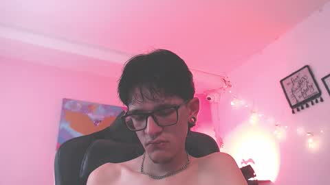 Snapshot of jax25_os chatting on October 2025 07:58:02 PM jax25_os online show from October 2025 07:58:02 PM