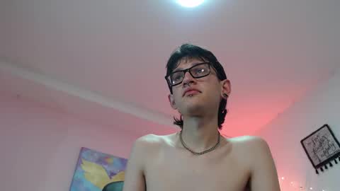 Snapshot of jax25_os chatting on November 2025 07:05:01 PM jax25_os online show from November 2025 07:05:01 PM