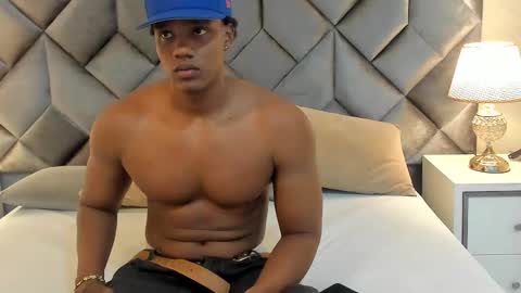 Snapshot of jax_black chatting on September 2025 12:21:01 PM jax black online show from September 2025 12:21:01 PM