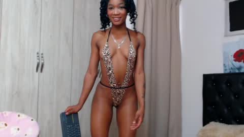 Snapshot of jax_f00x chatting on April 2026 07:58:02 PM jax_f00x online show from April 2026 07:58:02 PM
