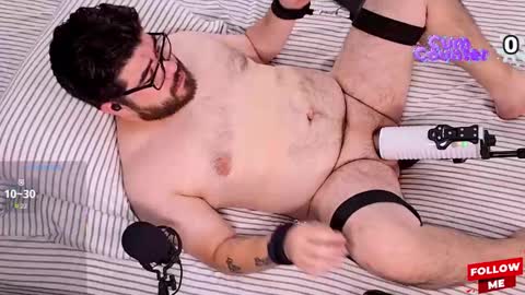 Snapshot of jax_luna chatting on October 2025 04:16:01 PM Jax Luna online show from October 2025 04:16:01 PM