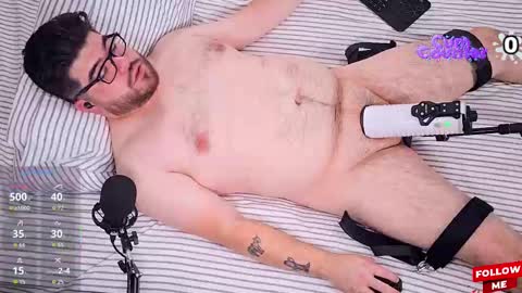 Snapshot of jax_luna chatting on October 2025 05:05:01 AM Jax Luna online show from October 2025 05:05:01 AM