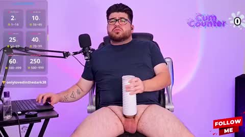 Snapshot of jax_luna chatting on October 2025 04:43:02 AM Jax Luna online show from October 2025 04:43:02 AM